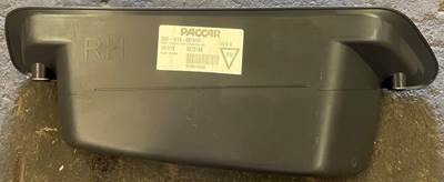 Kenworth T400 Right Interior Part