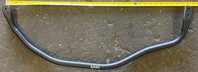 Kenworth T400 Interior Part