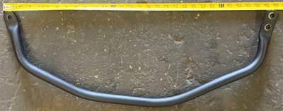 Kenworth T400 Interior Part