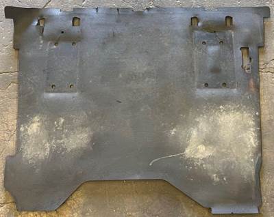 Kenworth Interior Part for a Kenworth T400