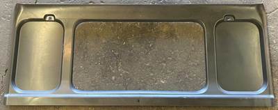 Kenworth Interior Part for a Kenworth T400