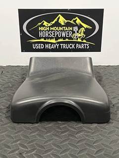 Kenworth T400 Interior Part