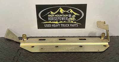 Kenworth T400 Right Interior Part