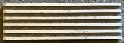 Kenworth T600 Interior Part for a Kenworth T6 Series