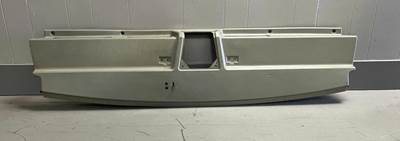 Kenworth T600 Interior Part