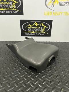 Kenworth T660 Interior Part