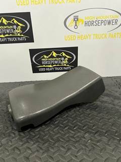 Kenworth T660 Interior Part