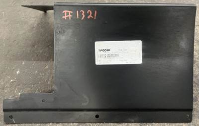 Kenworth T680 Right Interior Part