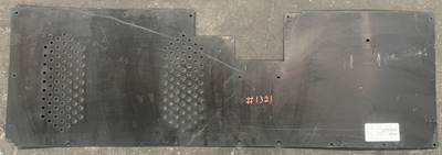 Kenworth T680 Interior Part