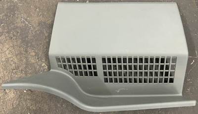 Kenworth T680 Right Interior Part