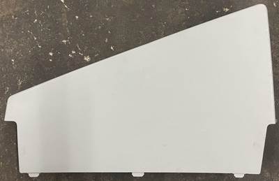 Kenworth T680 Interior Part