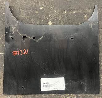 Kenworth T680 Interior Part