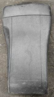 Kenworth T680 Interior Part