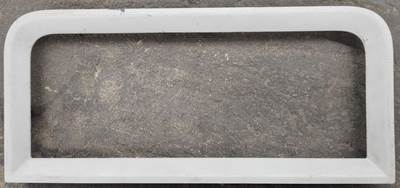 Kenworth T680 Interior Part