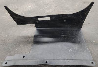 Kenworth T680 Left Interior Part