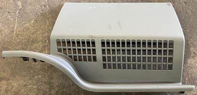 Kenworth T680 Interior Part