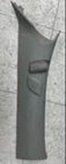 Kenworth T680 Left Interior Part