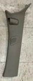 Kenworth T680 Right Interior Part