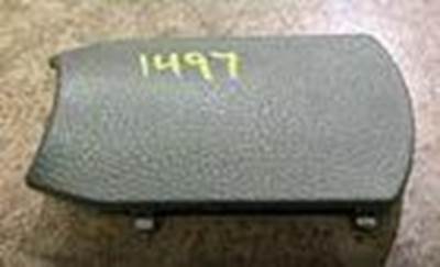 Kenworth T680 Interior Part