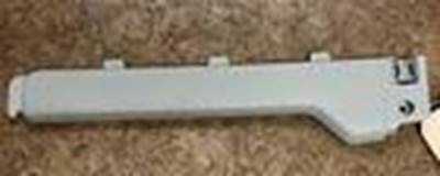 Kenworth T680 Interior Part