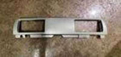 Kenworth T680 Interior Part