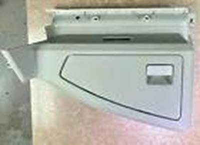 Kenworth T680 Interior Part