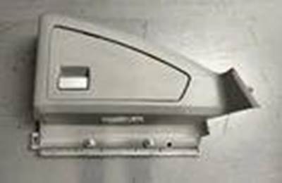 Kenworth T680 Left Interior Part