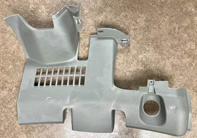 Kenworth T680 Interior Part