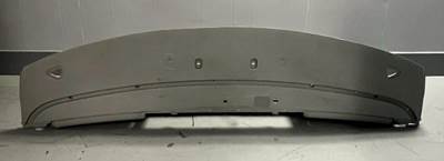 Kenworth T680 Interior Part