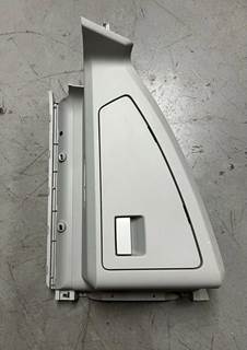 Kenworth T680 Interior Part