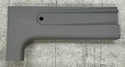 Kenworth T680 Right Interior Part