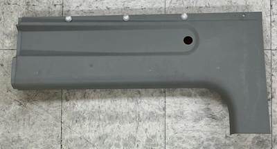 Kenworth T680 Interior Part