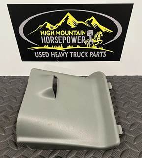 Kenworth T680 Interior Part