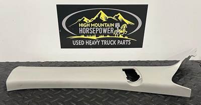 Kenworth T680 Interior Part