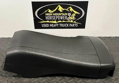 Kenworth T680 Interior Part