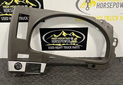 Kenworth T680 Interior Part