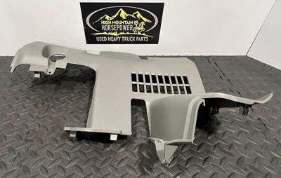 Kenworth T680 Interior Part