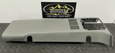 Kenworth T680 Right Interior Part