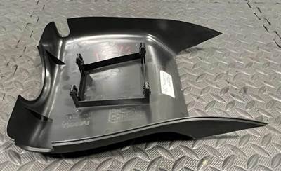 Kenworth T680 Interior Part