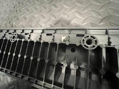 Kenworth T680 Right Interior Part