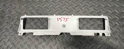 Kenworth T680 Interior Part