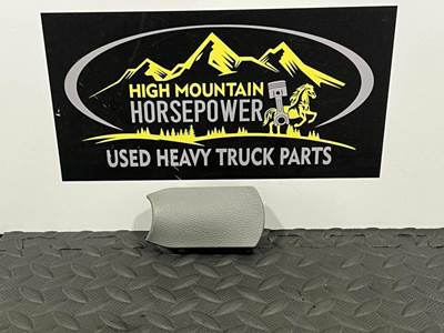 Kenworth T680 Interior Part