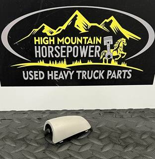 Kenworth T680 Right Interior Part