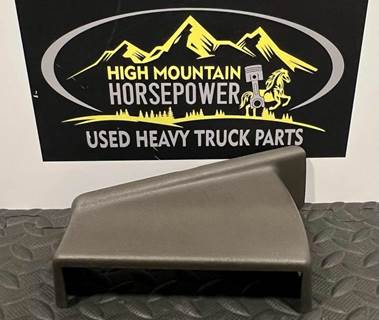 Kenworth T680 Left Interior Part