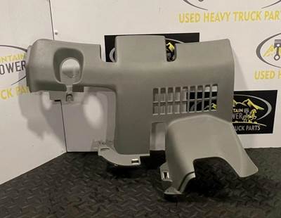 Kenworth T680 Interior Part