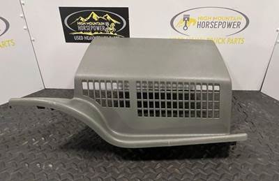 Kenworth T680 Right Interior Part