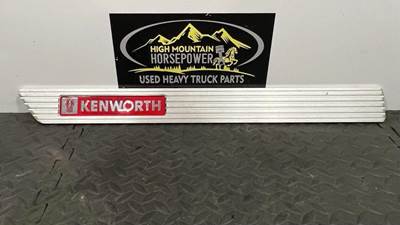 Kenworth T680 Right Interior Part