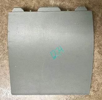 Kenworth T680 Interior Part