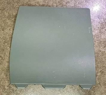 Kenworth T680 Interior Part