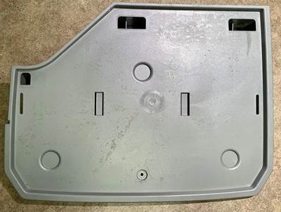 Kenworth T680 Interior Part